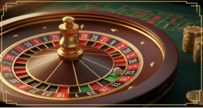 TI12总决赛 Team Spirit vs Gaimin Gladiators